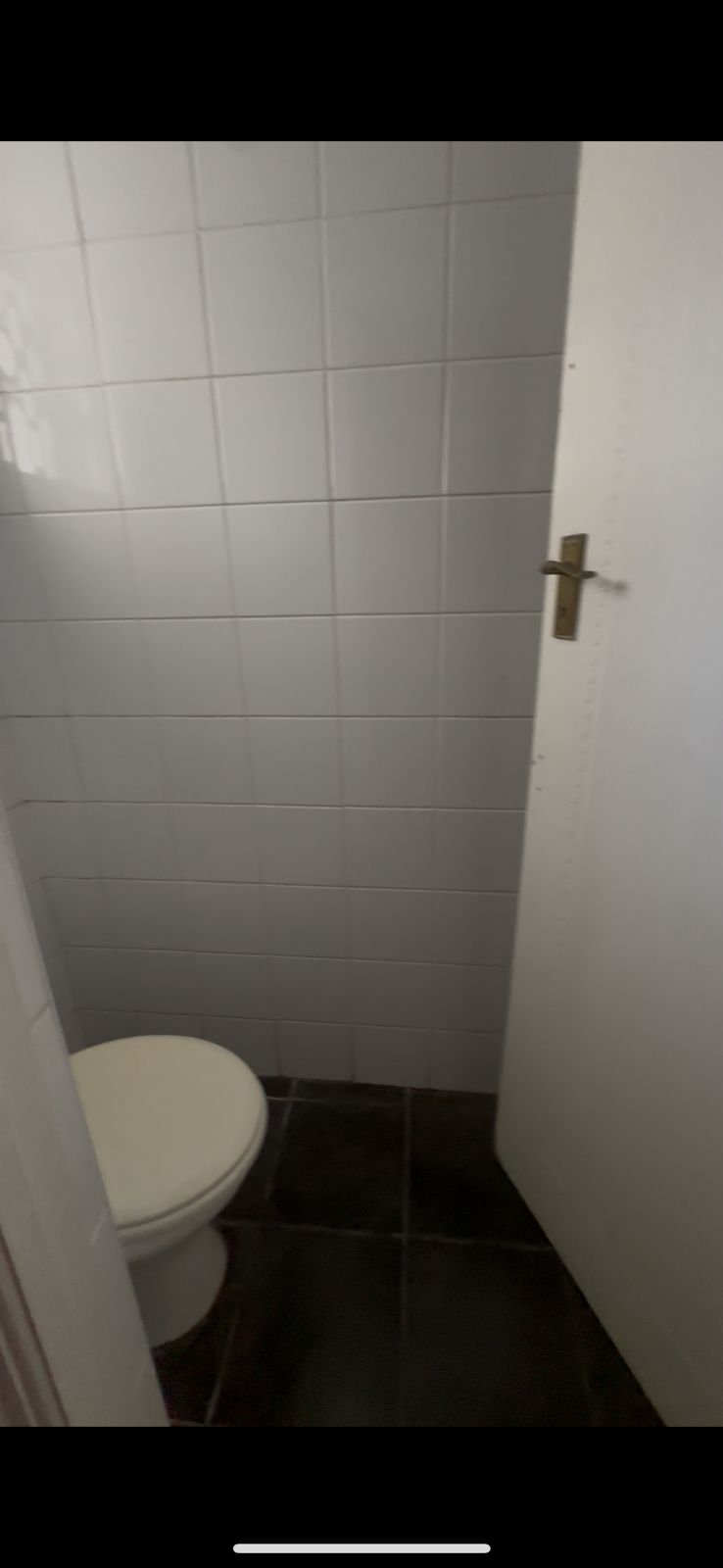 To Let 1 Bedroom Property for Rent in Quigney Eastern Cape